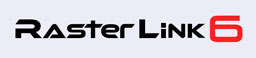 rip_softver_raster_link_6