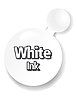 White-Ink