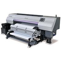 ujv500-160_small