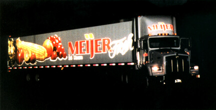 3m_680_1