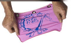 Flex_strech