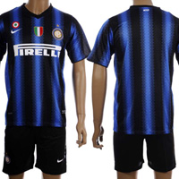 Scroller_sportsline