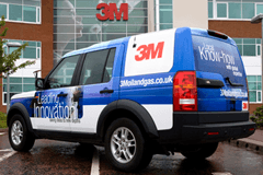 cast_folija_3m_kombi