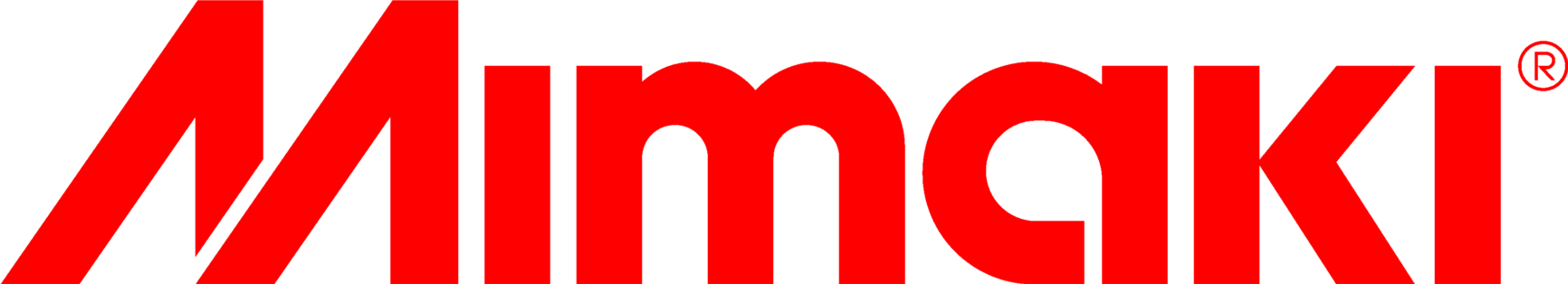 mimaki-logo