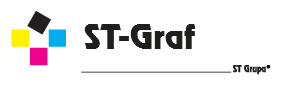st-graf-logo