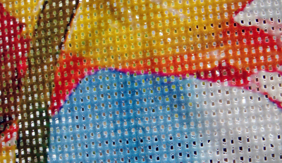 usi-mesh-banner-05-big