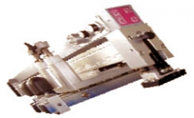 versatronic-classic-5000_1