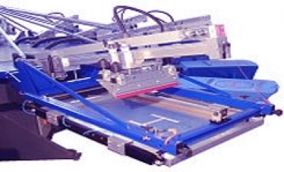 versatronic-classic-5000_4