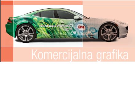 3m_katalog