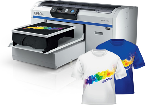epson_stampac_za_majice