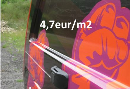 lg_auto_folija