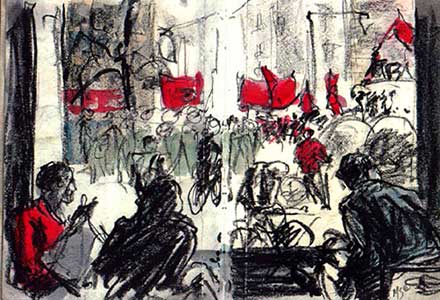 1.maj