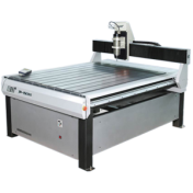 Kater i CNC